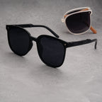 Wes Parker Drift V3 Foldable Shades