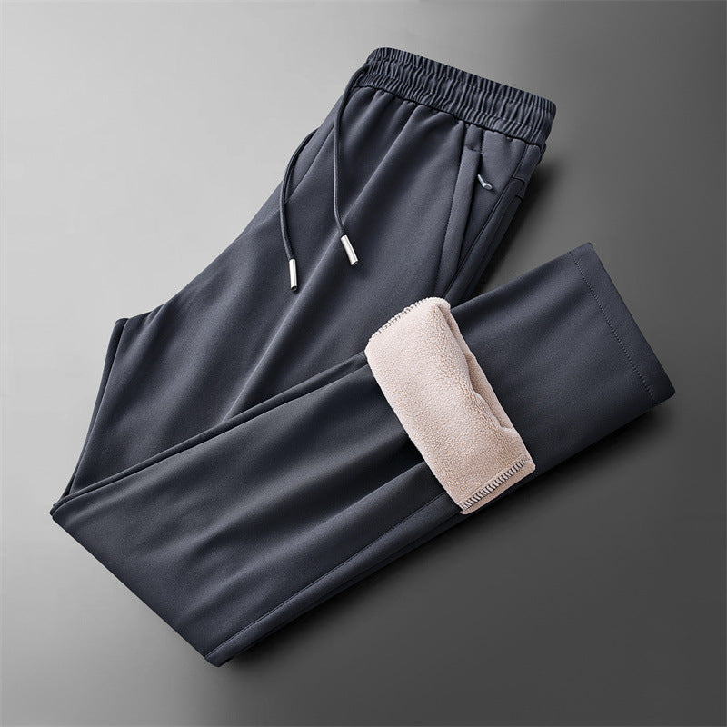 Axel Ridge Microfleece Waterproof Pants