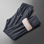 Axel Ridge Microfleece Waterproof Pants