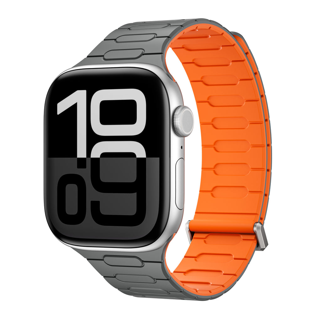 Parker Studio Industrial Loop (Apple Watch Band)