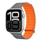 Parker Studio Industrial Loop (Apple Watch Band)