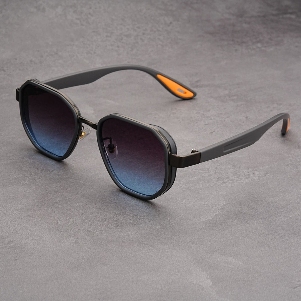Wes Parker Drift V3 Shades