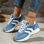 Avéra Metro Sneakers