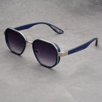 Wes Parker Drift V3 Shades