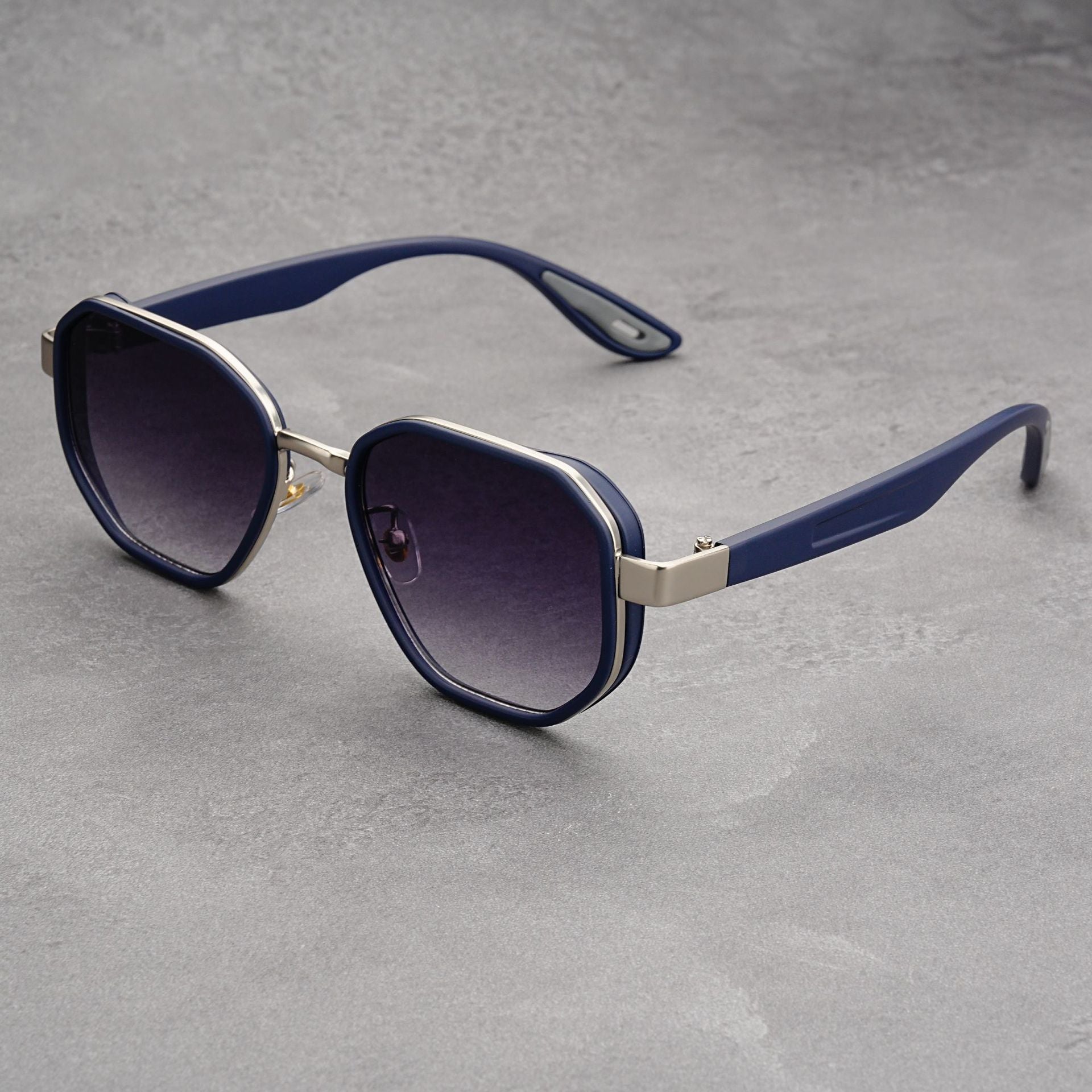 Wes Parker Drift V3 Shades