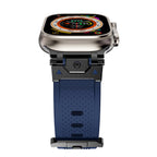 Parker Studio Shock Loop (Apple Watch Band)