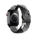 Parker Studio Adventure Braided Loop (Apple Watch Band)
