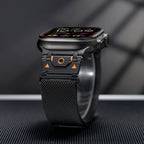 Parker Studio Cyberpunk Loop (Apple Watch Band)