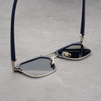 Wes Parker Poly V2 Shades