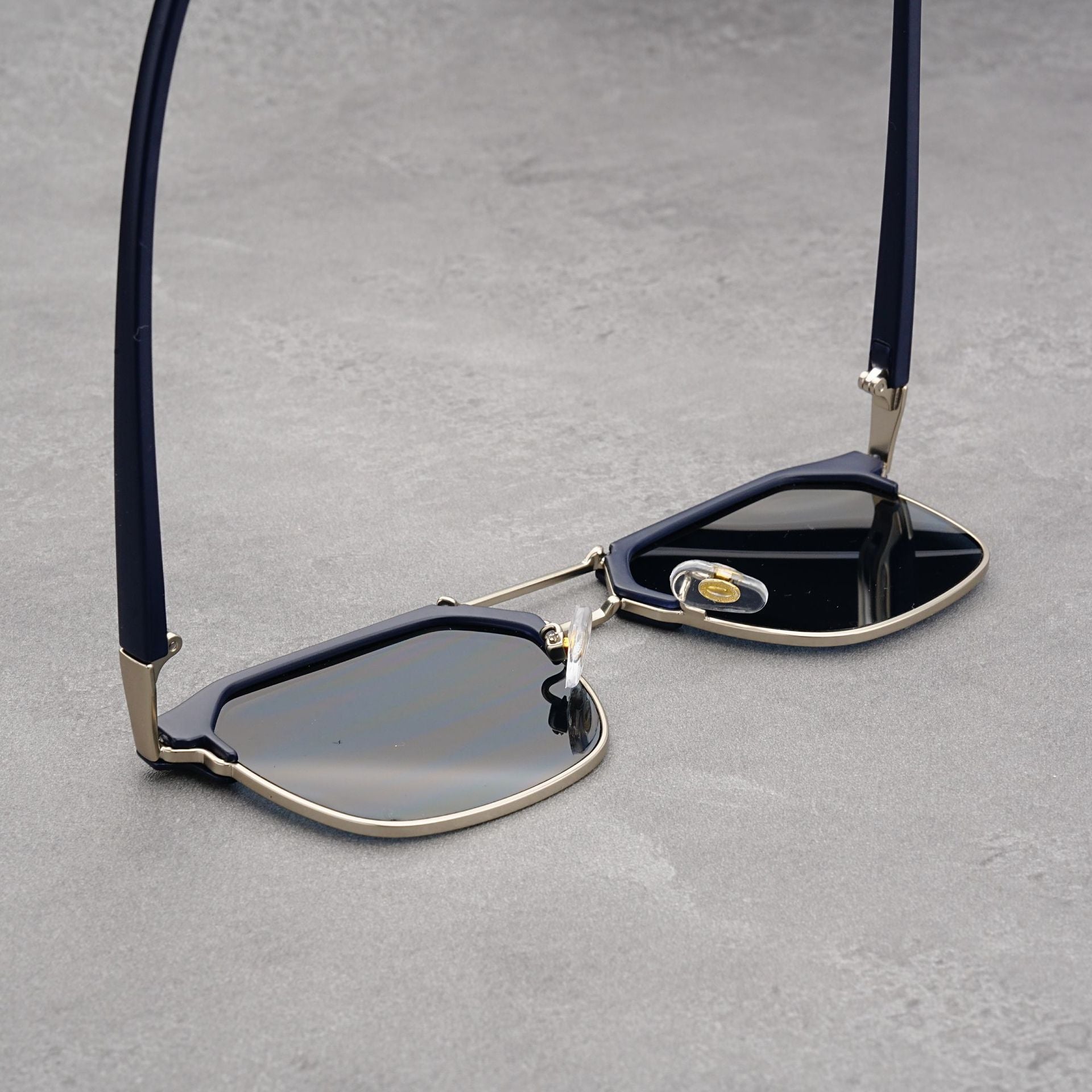 Wes Parker Poly V2 Shades