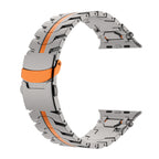 Parker Studio Orbital Loop (Apple Watch Band)