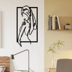 Mason Arts Freshened Up