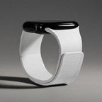 Parker Studio Minimal Textured Loop (Apple Watch Band)