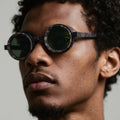 Wes Parker Studio Sunglasses