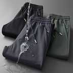 Axel Ridge Microfleece Waterproof Pants