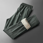 Axel Ridge Microfleece Waterproof Pants