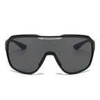 Trailforge 360 V1 Ultrawide Cycling Sunglasses