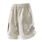 Axel Active Flex Shorts V3