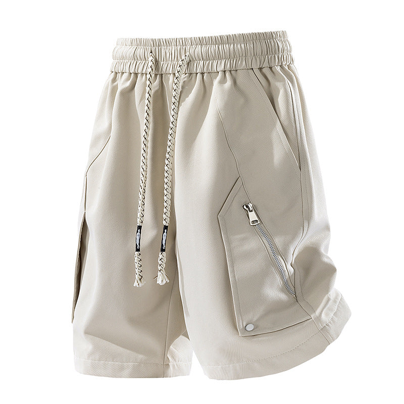 Axel Active Flex Shorts V3