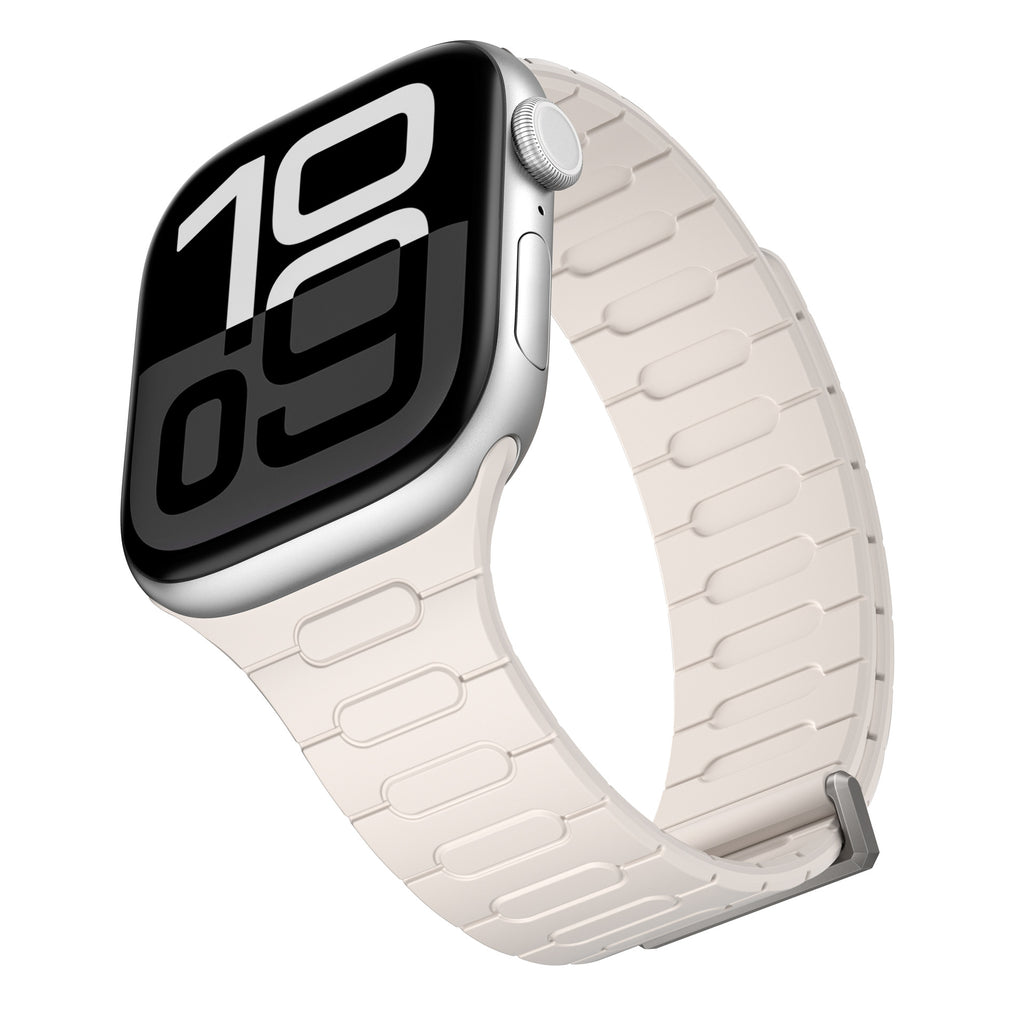 Parker Studio Industrial Loop (Apple Watch Band)