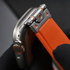 Parker Studio Shock Loop (Apple Watch Band)