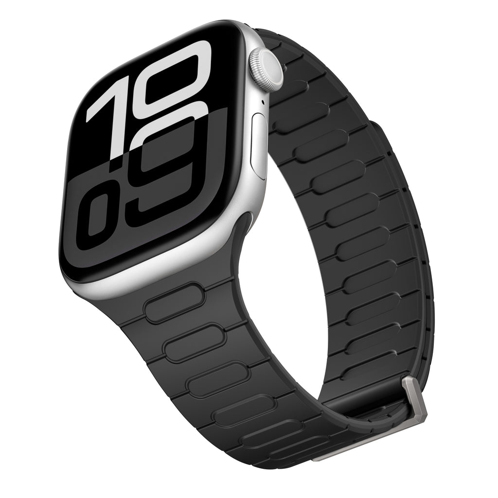 Parker Studio Industrial Loop (Apple Watch Band)