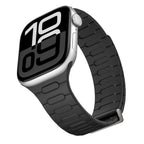 Parker Studio Industrial Loop (Apple Watch Band)