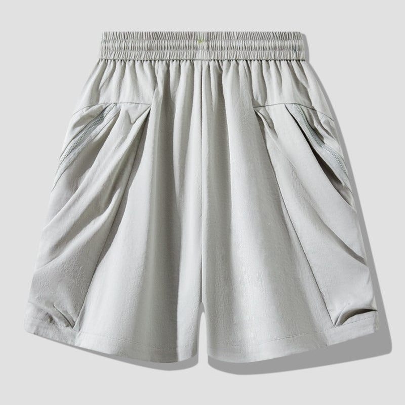 Axel Ridge Industrial Cargos X1