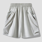 Axel Ridge Industrial Cargos X1