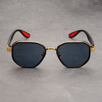 Wes Parker Drift V3 Shades