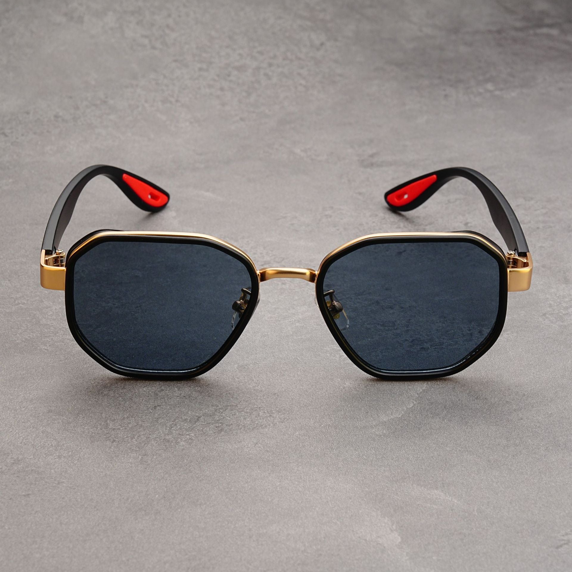 Wes Parker Drift V3 Shades