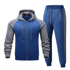 Urban Theory Tech Core Set