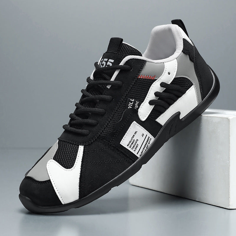 Urban Theory 555 Sneakers