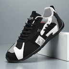 Urban Theory 555 Sneakers