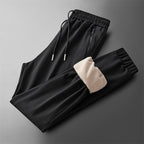 Axel Ridge Microfleece Waterproof Pants