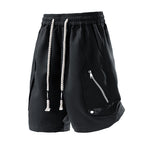 Axel Active Flex Shorts V3