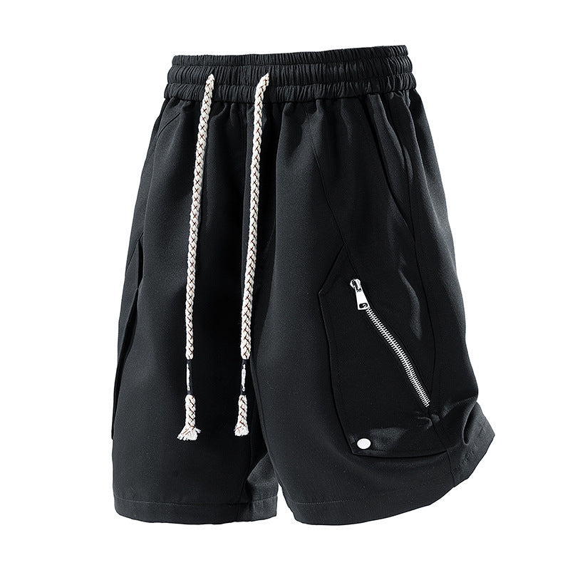 Axel Active Flex Shorts V3