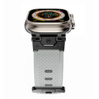 Parker Studio Shock Loop (Apple Watch Band)