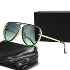 Saint Ridge New Age Aviator