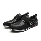 Jack Dean First Class Sneakers