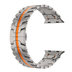 Parker Studio Orbital Loop (Apple Watch Band)