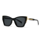 Saint Ridge Butterfly Luxe Catseye