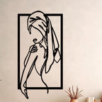 Mason Arts Freshened Up