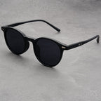 Wes Parker Ultralight Boston Shades