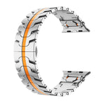 Parker Studio Orbital Loop (Apple Watch Band)