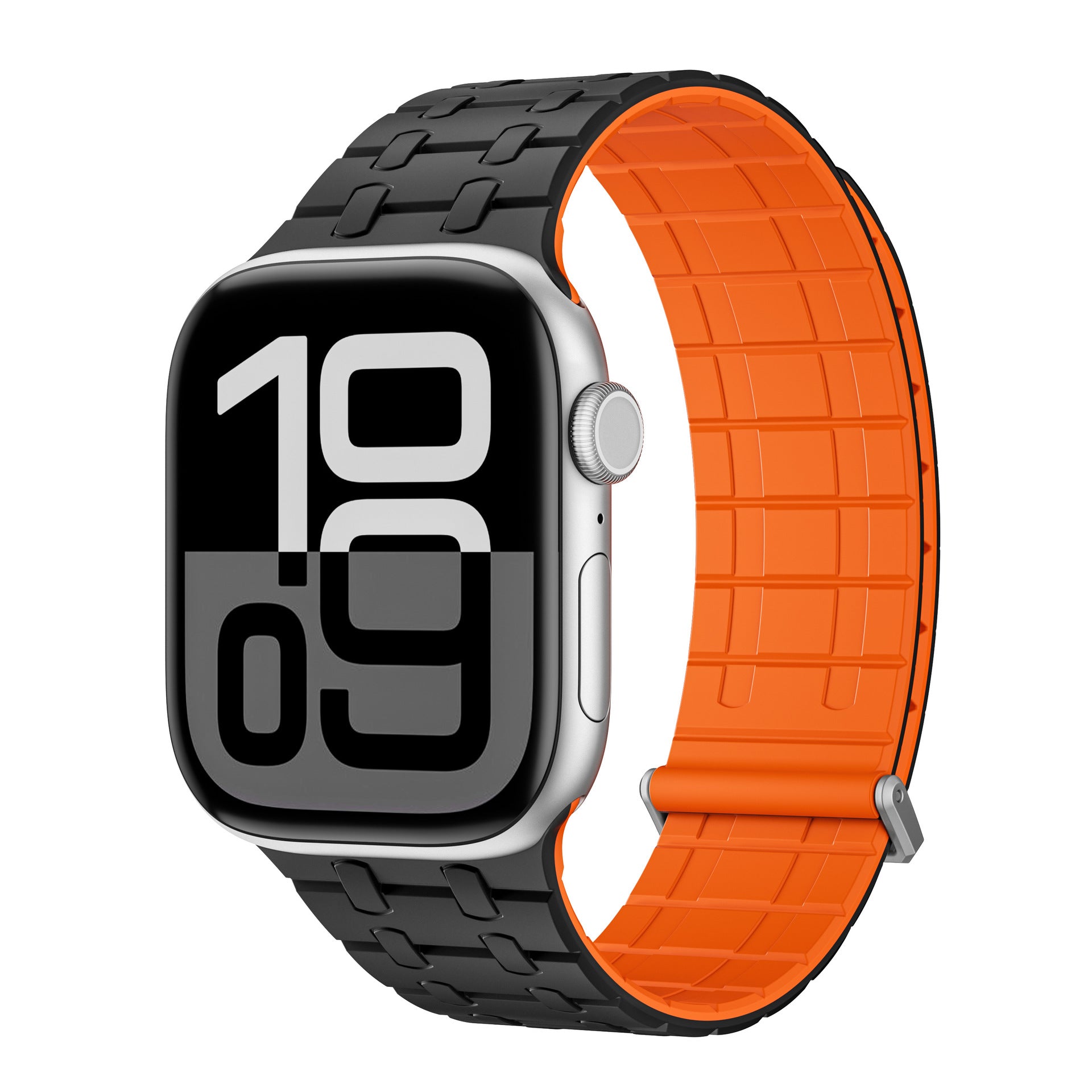Parker Studio Tanker Loop (Apple Watch Band)