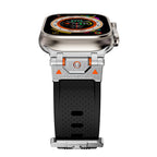 Parker Studio Shock Loop (Apple Watch Band)