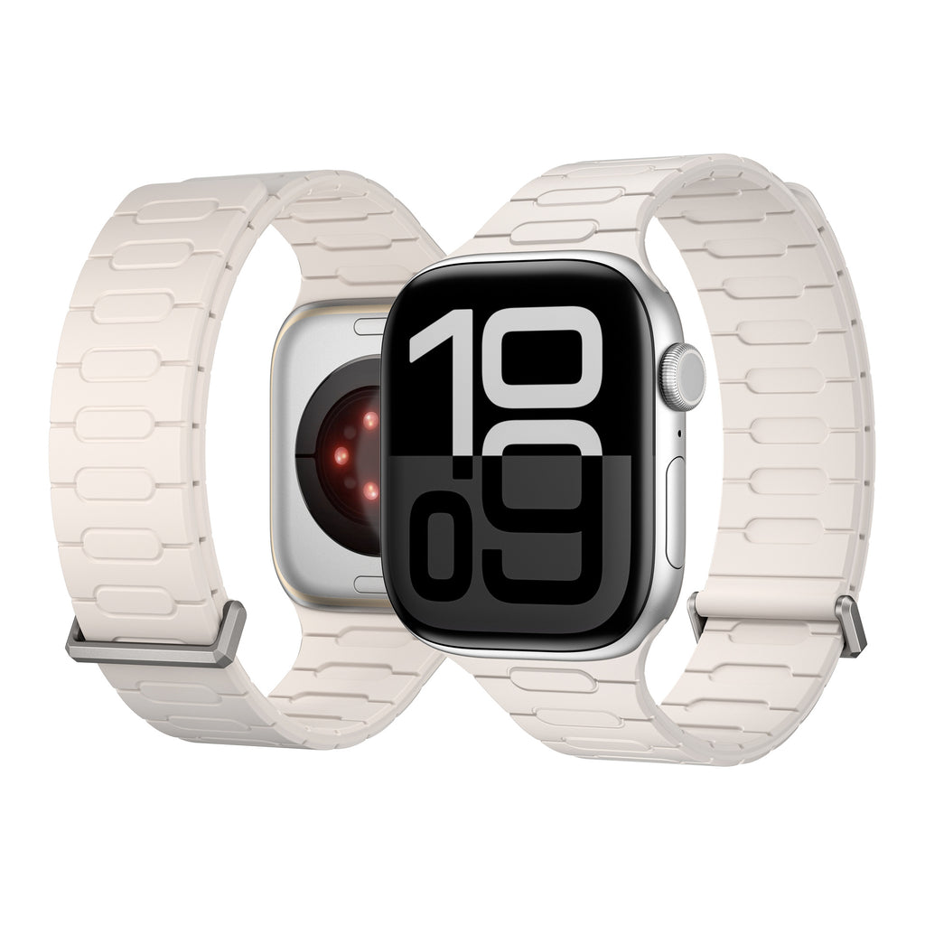 Parker Studio Industrial Loop (Apple Watch Band)