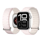 Parker Studio Industrial Loop (Apple Watch Band)