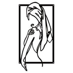 Mason Arts Freshened Up